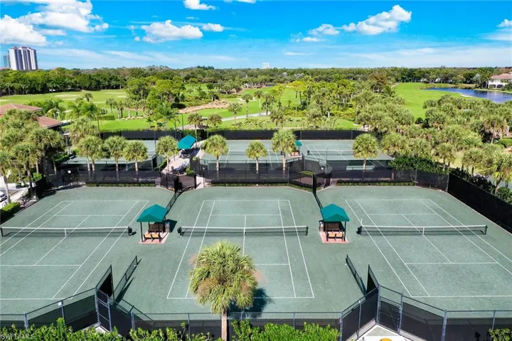 23650 Via Veneto Blvd W 802, Bonita Springs, Florida 34134