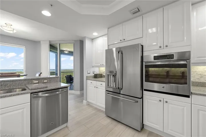 23650 Via Veneto Blvd W 802, Bonita Springs, Florida 34134