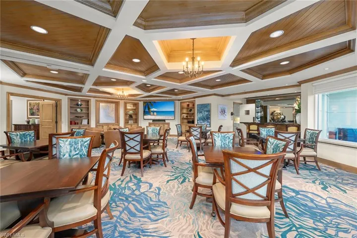 23650 Via Veneto Blvd W 802, Bonita Springs, Florida 34134