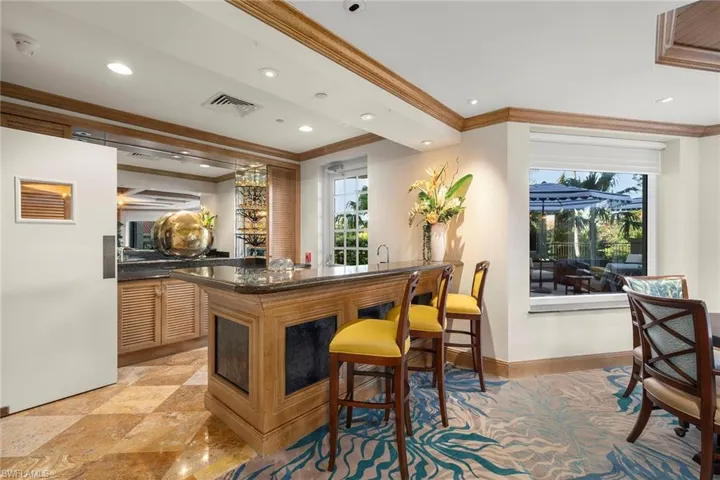 23650 Via Veneto Blvd W 802, Bonita Springs, Florida 34134