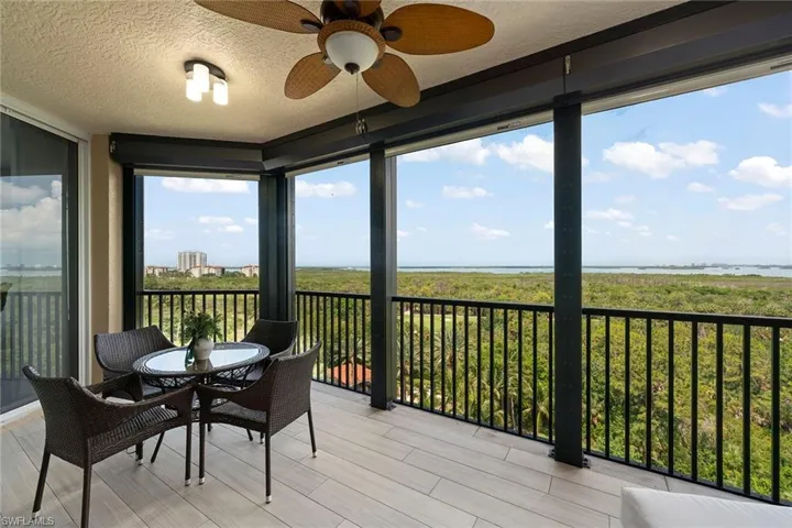 23650 Via Veneto Blvd W 802, Bonita Springs, Florida 34134
