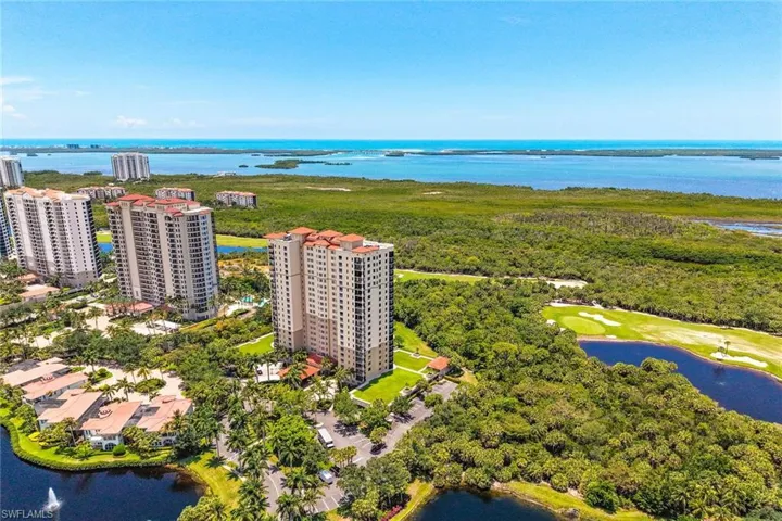 23650 Via Veneto Blvd W 802, Bonita Springs, Florida 34134