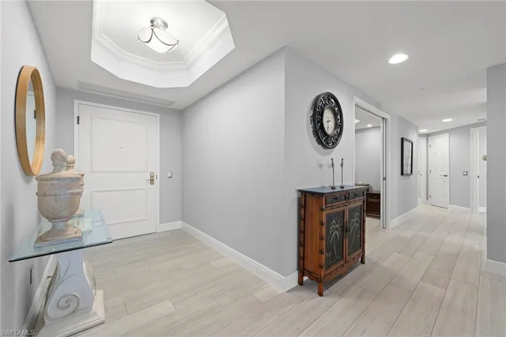 23650 Via Veneto Blvd W 802, Bonita Springs, Florida 34134