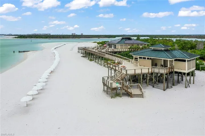 23650 Via Veneto Blvd W 802, Bonita Springs, Florida 34134