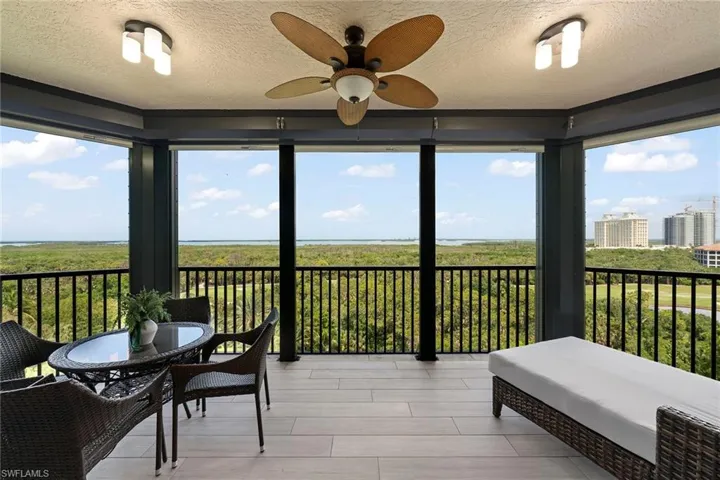23650 Via Veneto Blvd W 802, Bonita Springs, Florida 34134