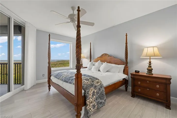 23650 Via Veneto Blvd W 802, Bonita Springs, Florida 34134