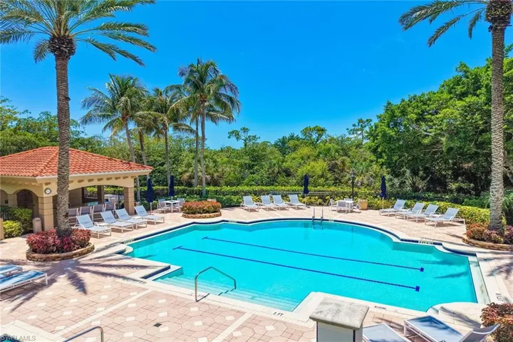 23650 Via Veneto Blvd W 802, Bonita Springs, Florida 34134