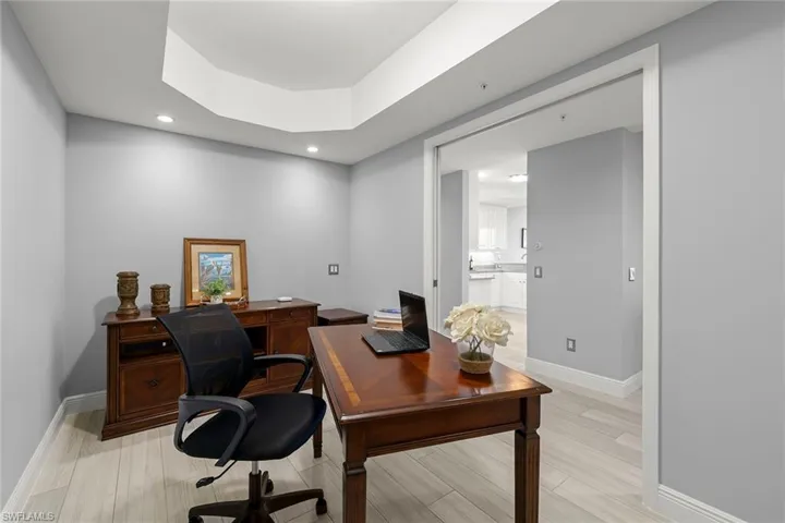 23650 Via Veneto Blvd W 802, Bonita Springs, Florida 34134