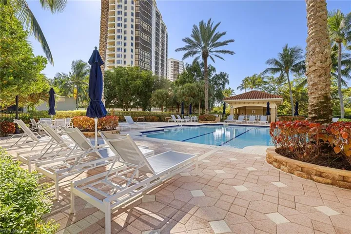 23650 Via Veneto Blvd W 802, Bonita Springs, Florida 34134
