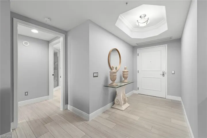 23650 Via Veneto Blvd W 802, Bonita Springs, Florida 34134