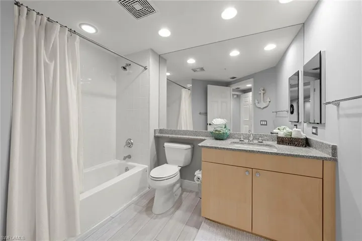 23650 Via Veneto Blvd W 802, Bonita Springs, Florida 34134