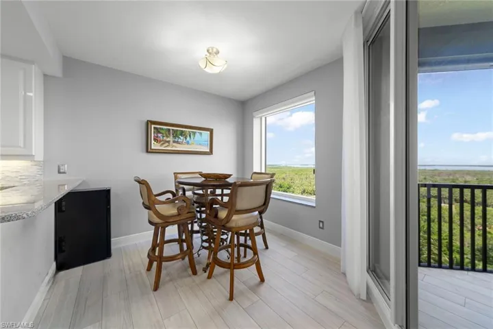 23650 Via Veneto Blvd W 802, Bonita Springs, Florida 34134