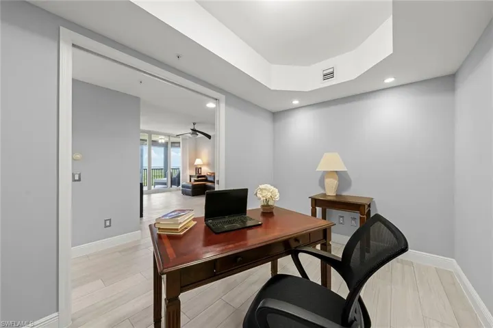 23650 Via Veneto Blvd W 802, Bonita Springs, Florida 34134