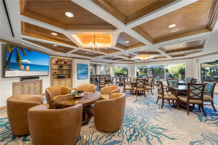 23650 Via Veneto Blvd W 802, Bonita Springs, Florida 34134