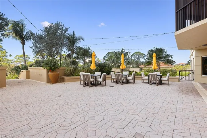 23650 Via Veneto Blvd W 802, Bonita Springs, Florida 34134