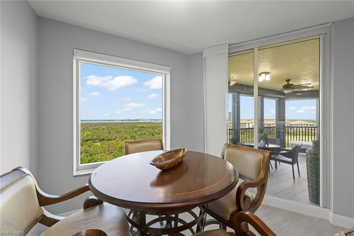 23650 Via Veneto Blvd W 802, Bonita Springs, Florida 34134