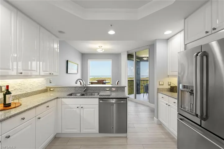 23650 Via Veneto Blvd W 802, Bonita Springs, Florida 34134