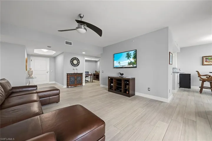 23650 Via Veneto Blvd W 802, Bonita Springs, Florida 34134