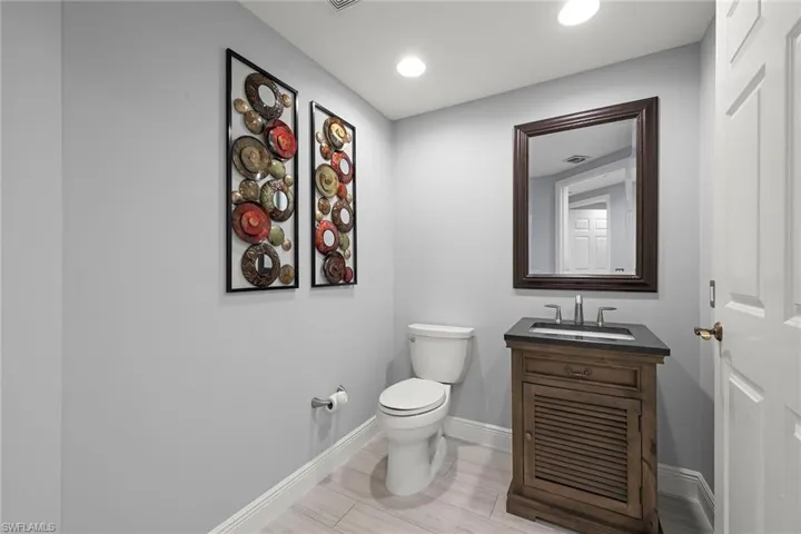 23650 Via Veneto Blvd W 802, Bonita Springs, Florida 34134
