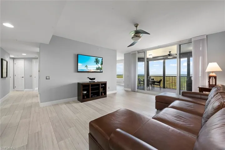 23650 Via Veneto Blvd W 802, Bonita Springs, Florida 34134