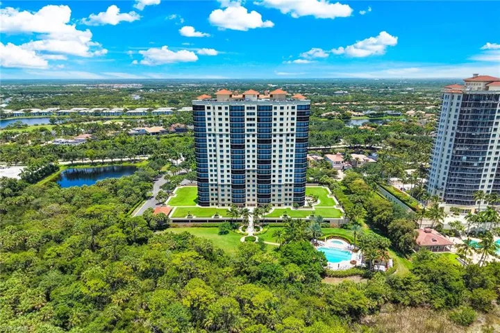 23650 Via Veneto Blvd W 802, Bonita Springs, Florida 34134