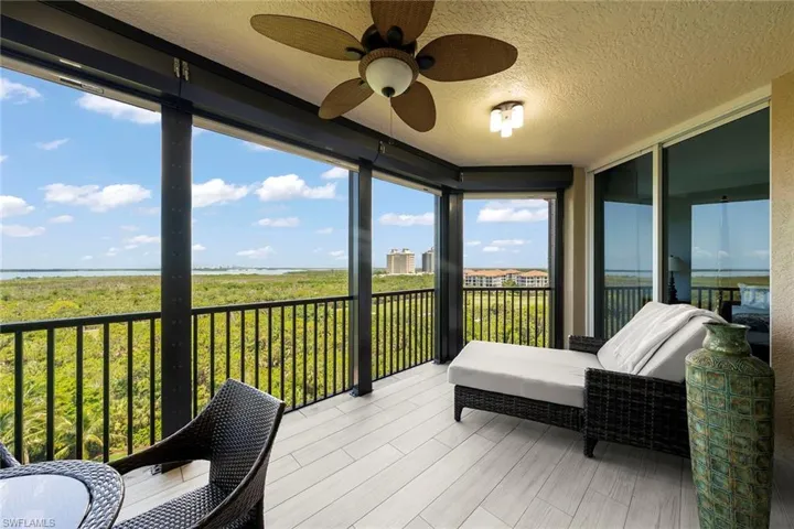 23650 Via Veneto Blvd W 802, Bonita Springs, Florida 34134