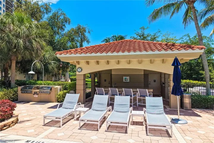 23650 Via Veneto Blvd W 802, Bonita Springs, Florida 34134
