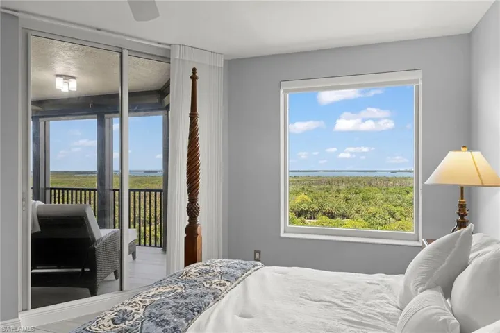 23650 Via Veneto Blvd W 802, Bonita Springs, Florida 34134