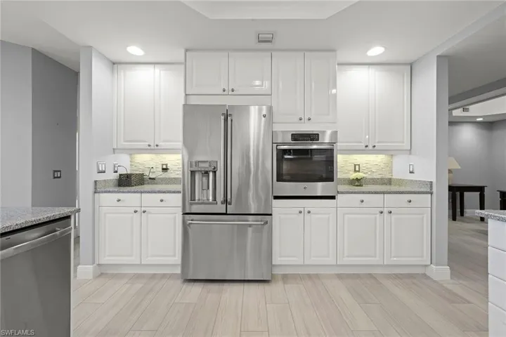 23650 Via Veneto Blvd W 802, Bonita Springs, Florida 34134