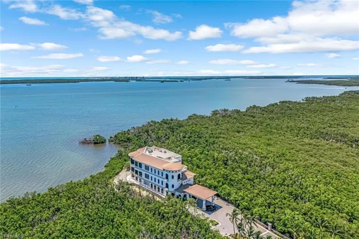 23650 Via Veneto Blvd W 802, Bonita Springs, Florida 34134
