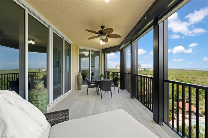 23650 Via Veneto Blvd W 802, Bonita Springs, Florida 34134