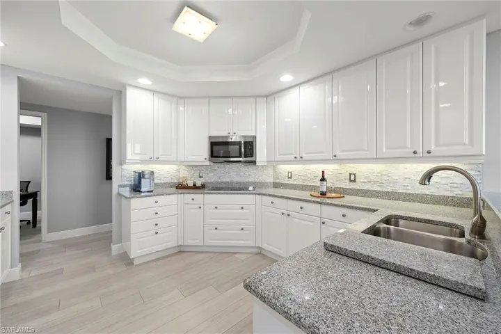 23650 Via Veneto Blvd W 802, Bonita Springs, Florida 34134