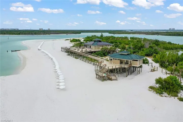 23650 Via Veneto Blvd W 802, Bonita Springs, Florida 34134