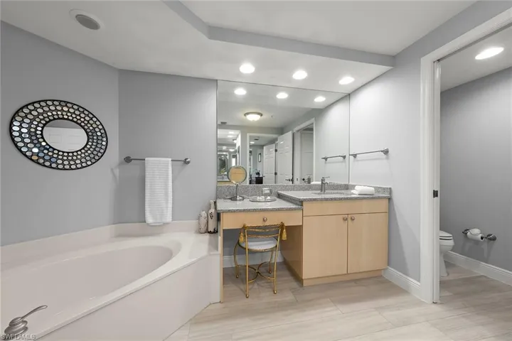 23650 Via Veneto Blvd W 802, Bonita Springs, Florida 34134