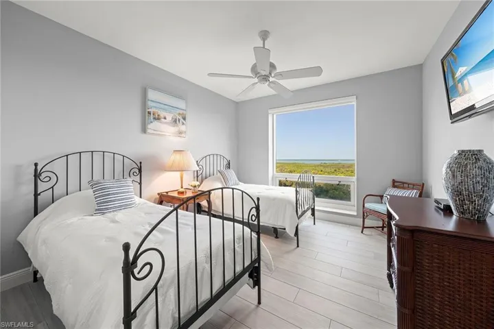 23650 Via Veneto Blvd W 802, Bonita Springs, Florida 34134