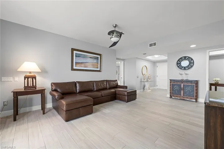 23650 Via Veneto Blvd W 802, Bonita Springs, Florida 34134