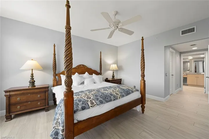 23650 Via Veneto Blvd W 802, Bonita Springs, Florida 34134