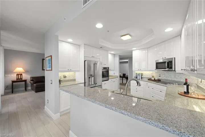 23650 Via Veneto Blvd W 802, Bonita Springs, Florida 34134
