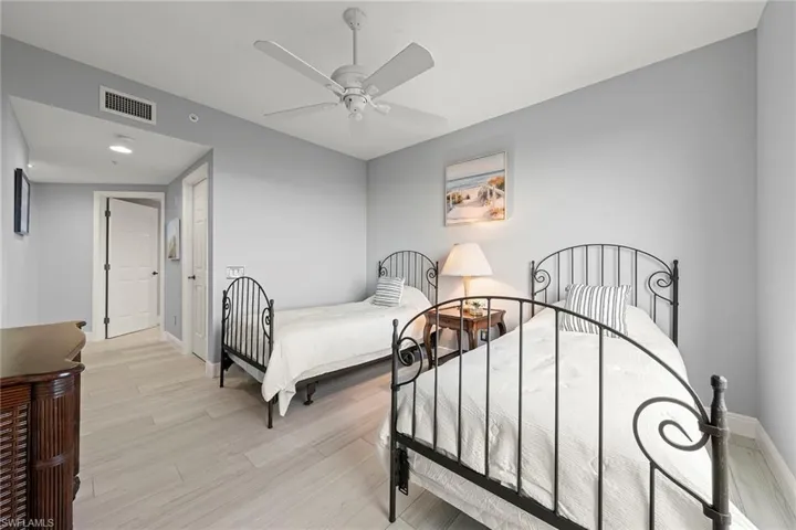 23650 Via Veneto Blvd W 802, Bonita Springs, Florida 34134