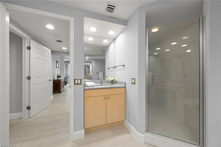 23650 Via Veneto Blvd W 802, Bonita Springs, Florida 34134