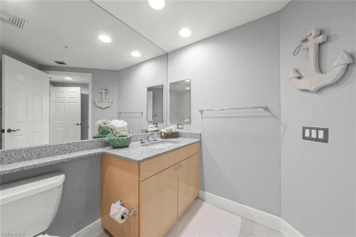 23650 Via Veneto Blvd W 802, Bonita Springs, Florida 34134