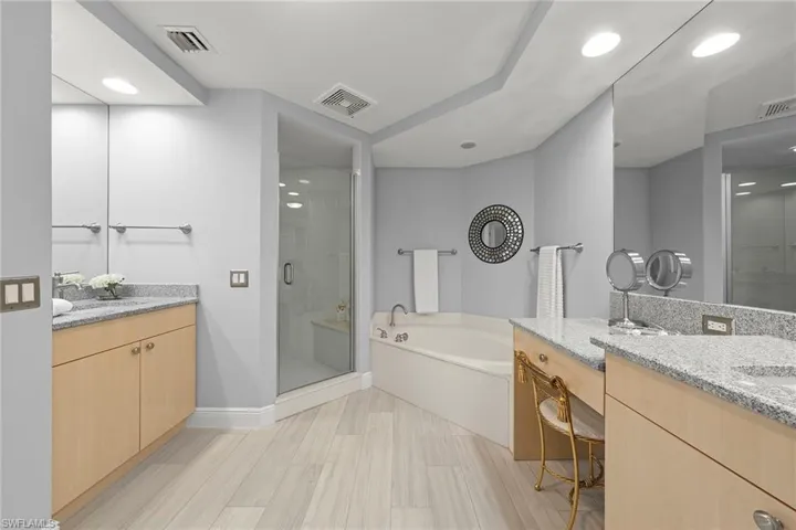 23650 Via Veneto Blvd W 802, Bonita Springs, Florida 34134