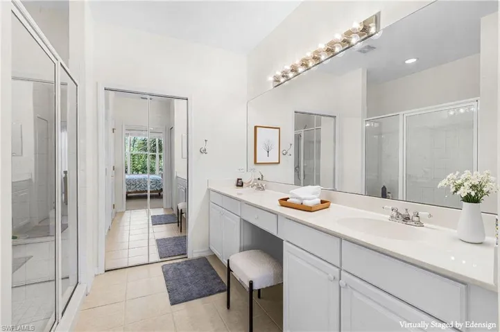 11015  Mill Creek  WAY, Fort Myers, FL 33913
