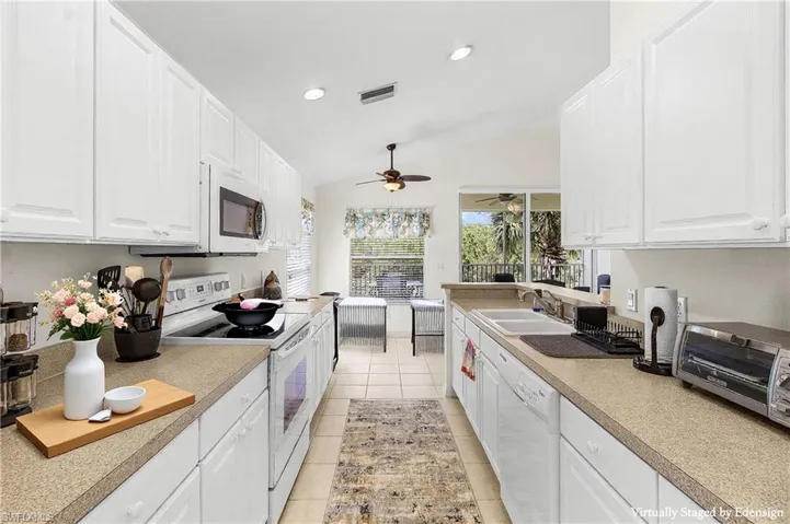 11015  Mill Creek  WAY, Fort Myers, FL 33913