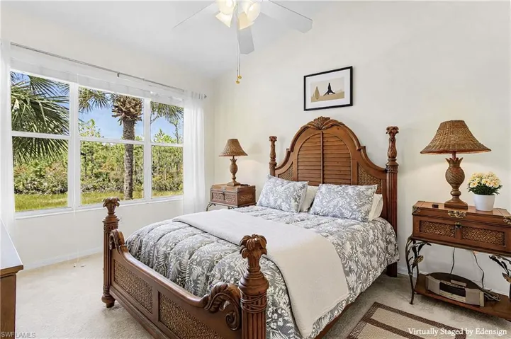 11015  Mill Creek  WAY, Fort Myers, FL 33913