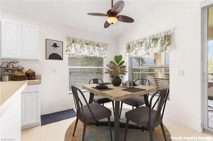 11015  Mill Creek  WAY, Fort Myers, FL 33913