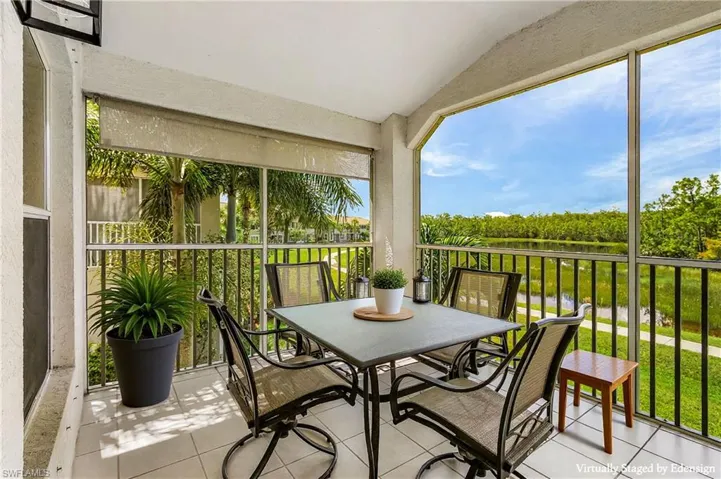11015  Mill Creek  WAY, Fort Myers, FL 33913
