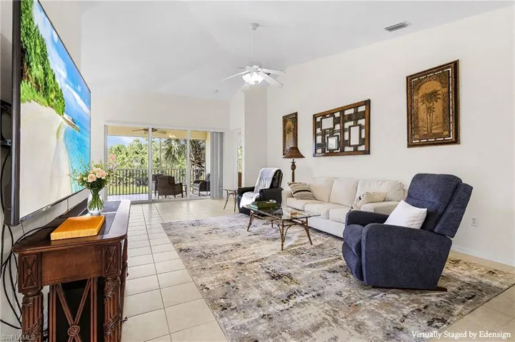 11015  Mill Creek  WAY, Fort Myers, FL 33913