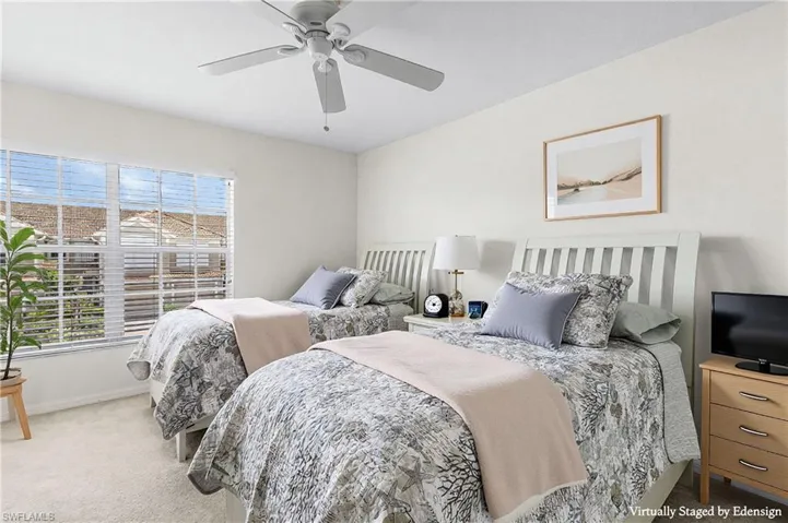 11015  Mill Creek  WAY, Fort Myers, FL 33913