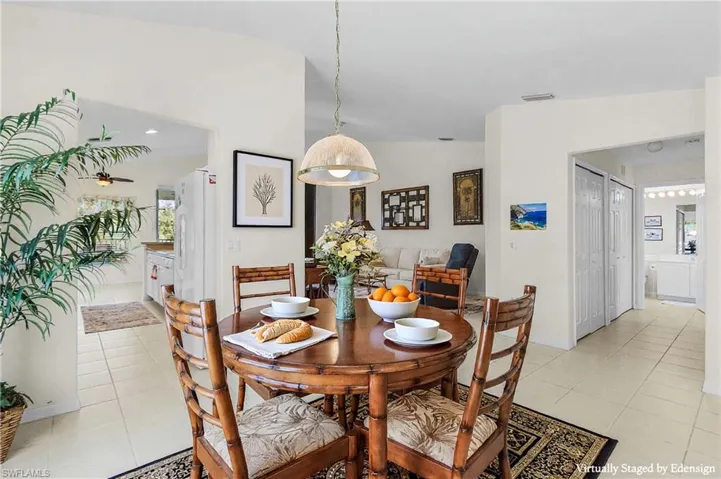 11015  Mill Creek  WAY, Fort Myers, FL 33913